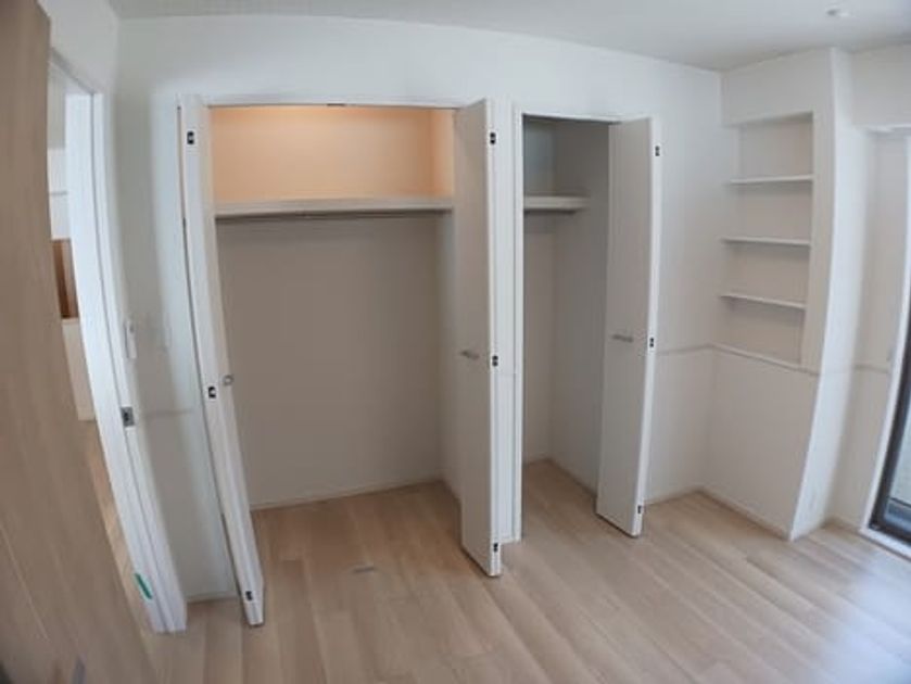Naikan6 20240920000000 945x630