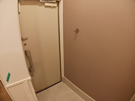 Naikan9 20240920000000