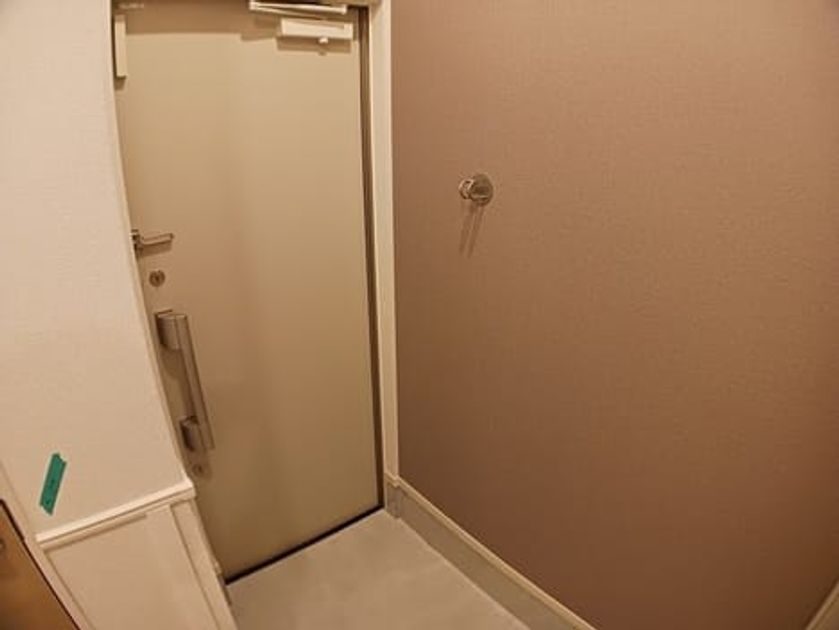 Naikan9 20240920000000 945x630