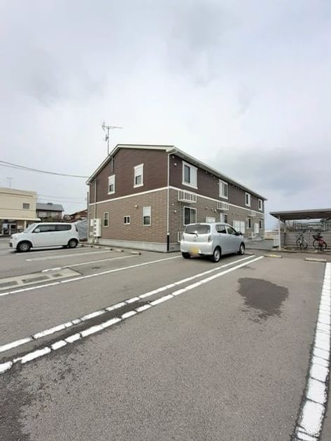 Naikan10 20210208000000 945x630