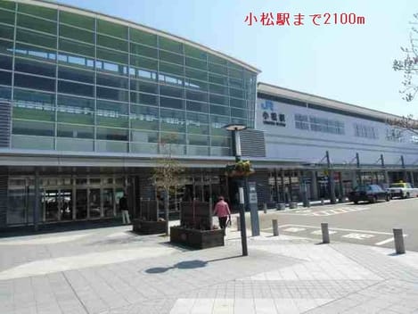 Naikan17 20150611000000