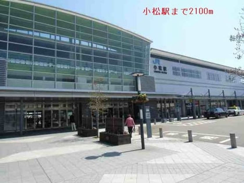Naikan17 20150611000000 945x630