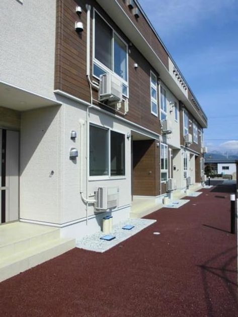 Naikan10 20200331000000 945x630