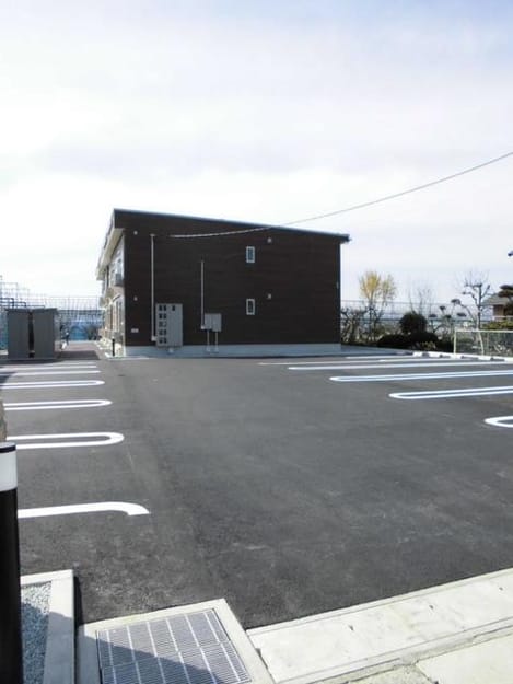 Naikan11 20200331000000