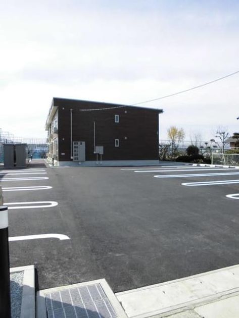 Naikan11 20200331000000 945x630