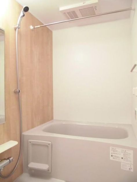 Naikan3 20200306000000 945x630