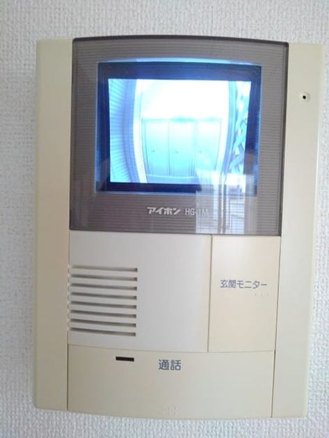 Naikan12 20190509000000 945x630