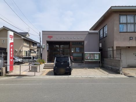 Naikan15 20220708000000