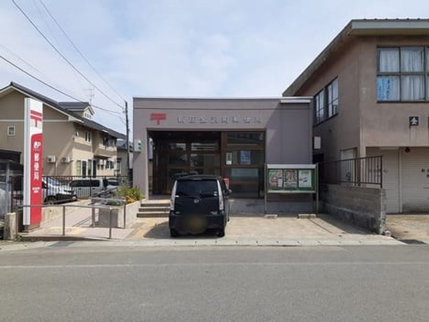 Naikan15 20220708000000 945x630