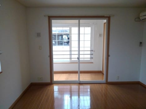 Naikan3 20190509000000