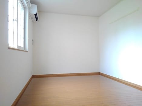 Naikan4 20190509000000