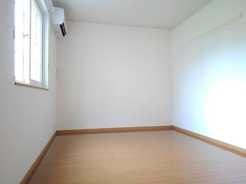Naikan4 20190509000000 945x630