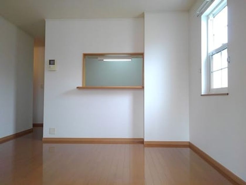 Naikan7 20190509000000 945x630