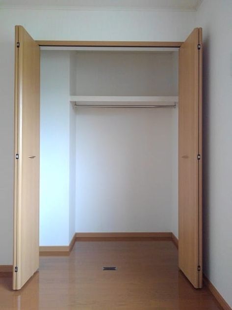 Naikan8 20190509000000 945x630