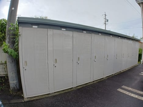 Naikan10 20241023000000