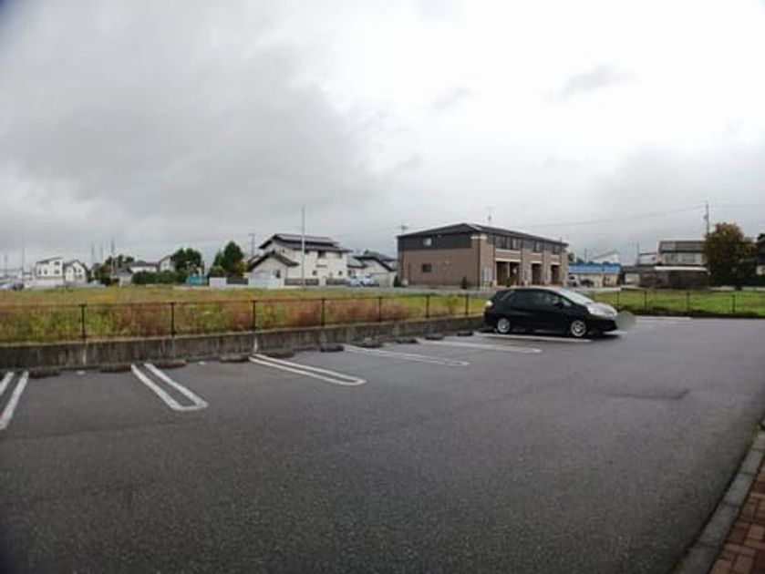 Naikan11 20241023000000 945x630