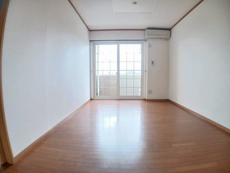 Naikan1 20241023000000
