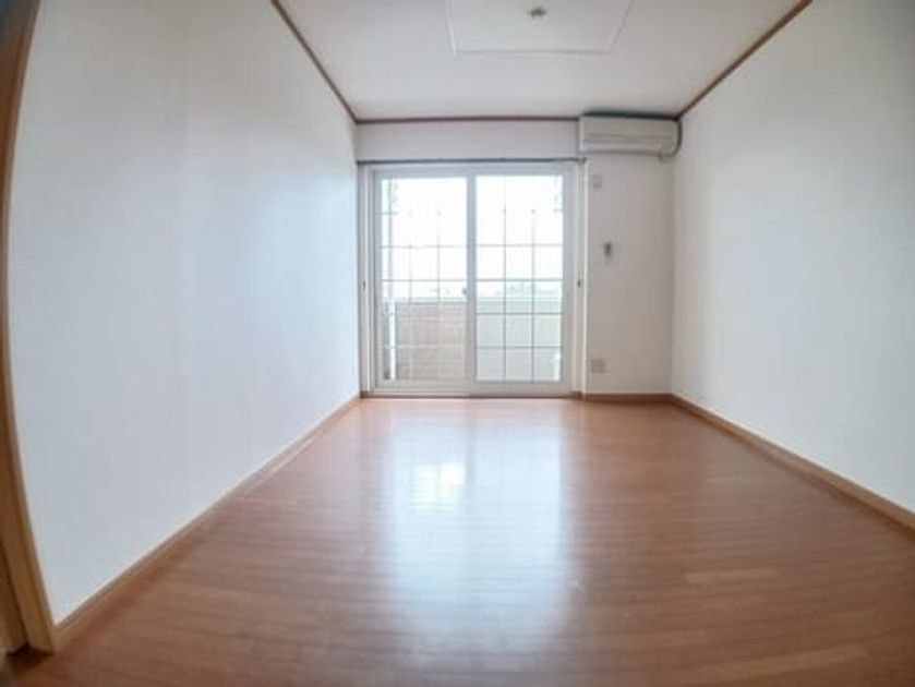 Naikan1 20241023000000 945x630