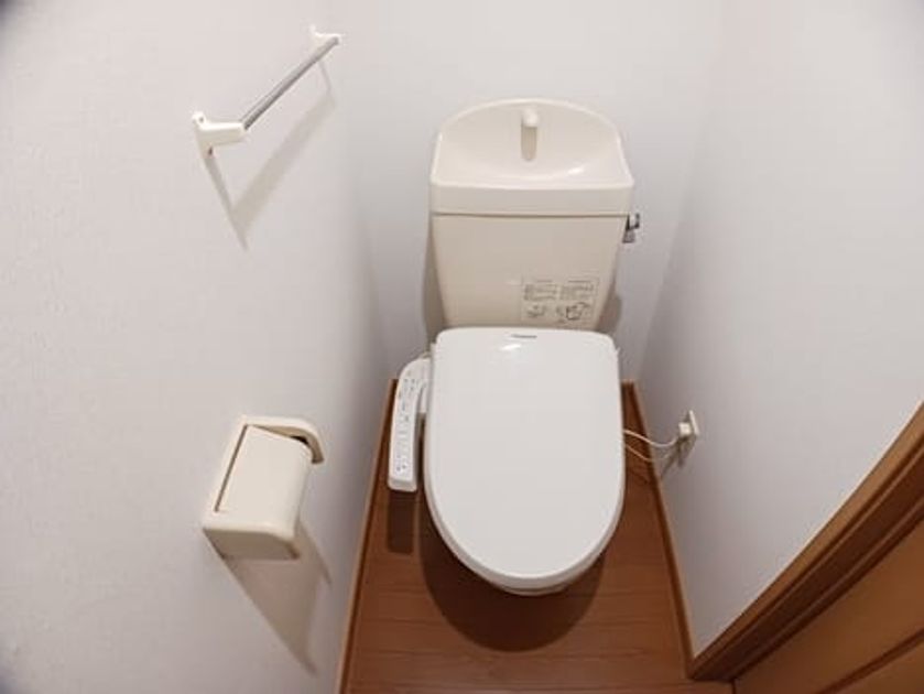 Naikan5 20241023000000 945x630