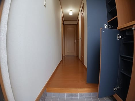 Naikan6 20241023000000