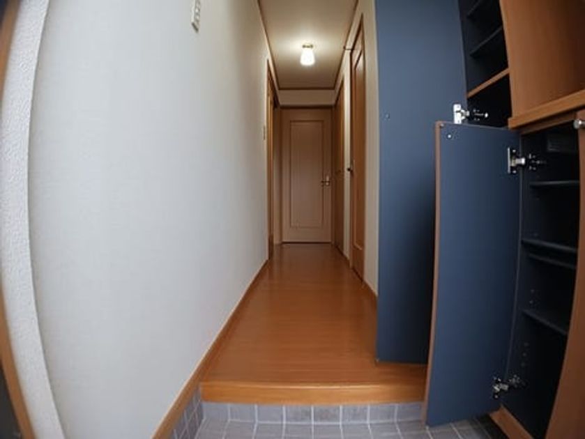 Naikan6 20241023000000 945x630