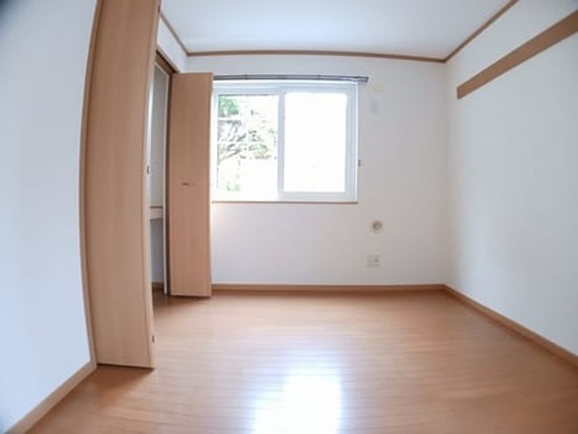 Naikan7 20241023000000 945x630