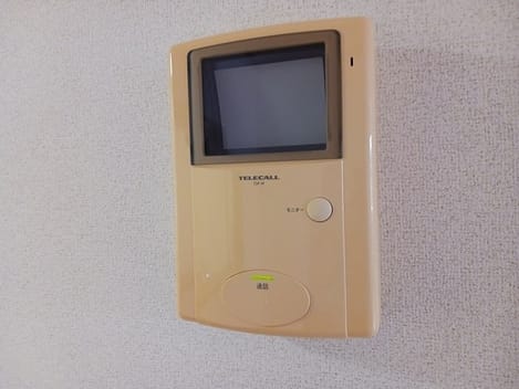 Naikan9 20241023000000