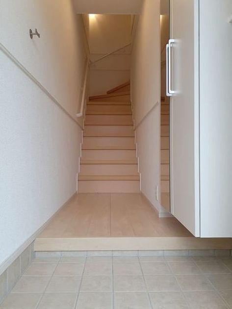 Naikan12 20240404000000 945x630