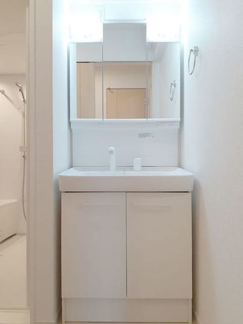 Naikan4 20240404000000 945x630