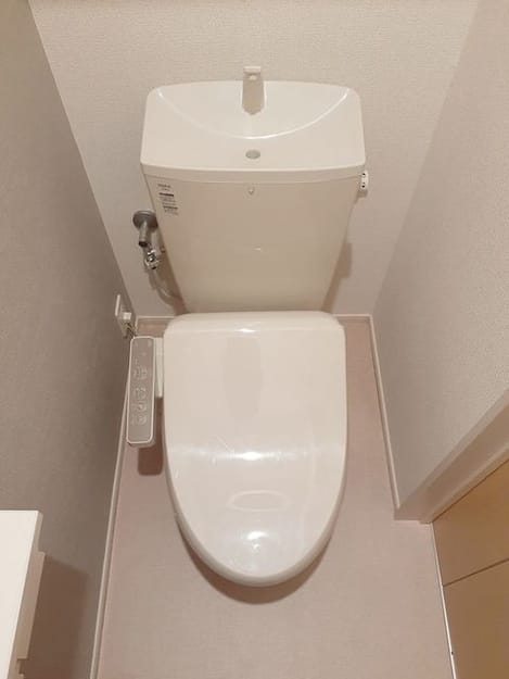 Naikan5 20240404000000