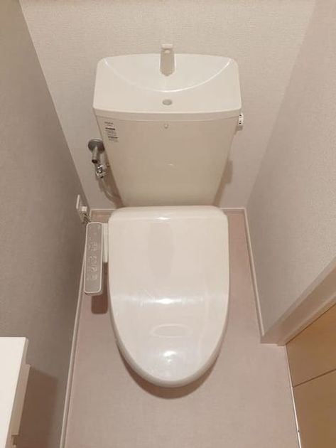Naikan5 20240404000000 945x630