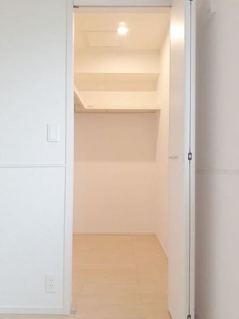 Naikan6 20240404000000 945x630