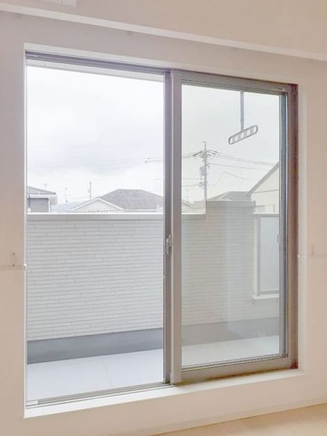Naikan7 20240404000000 945x630