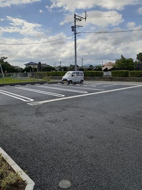Naikan10 20220623000000 945x630