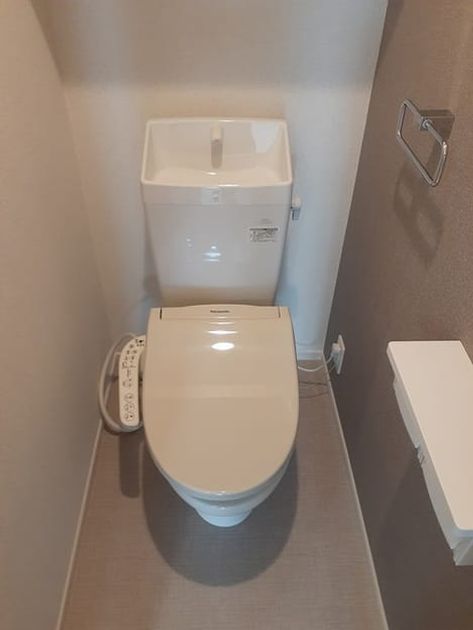 Naikan5 20220623000000 945x630