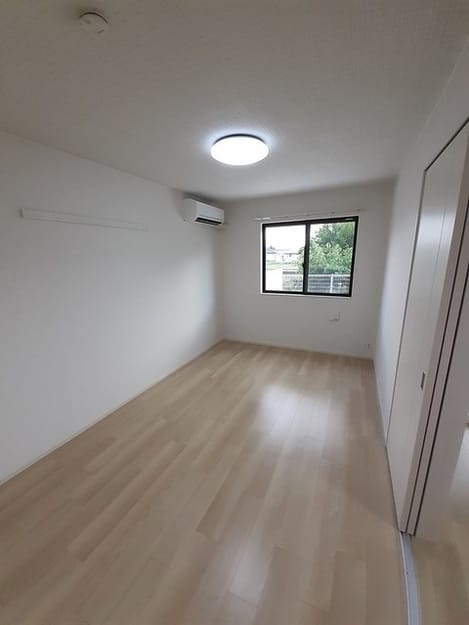 Naikan8 20220623000000