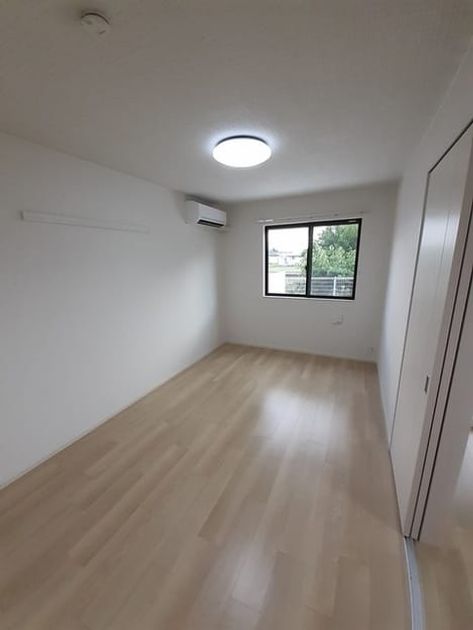 Naikan8 20220623000000 945x630