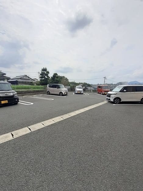 Naikan11 20230817000000