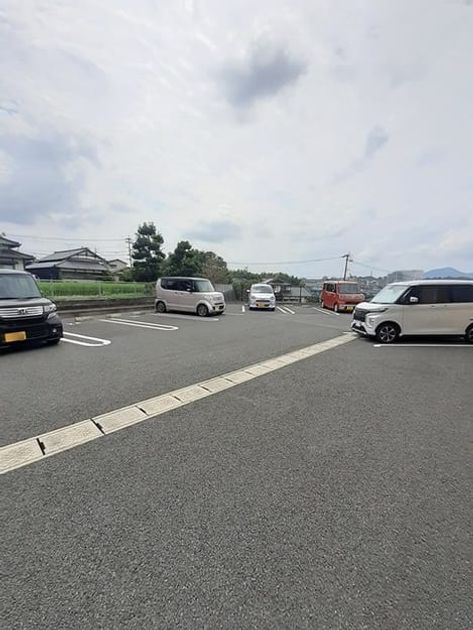 Naikan11 20230817000000 945x630