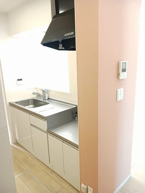Naikan2 20241203000000 945x630