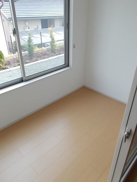 Naikan10 20140322000000 945x630