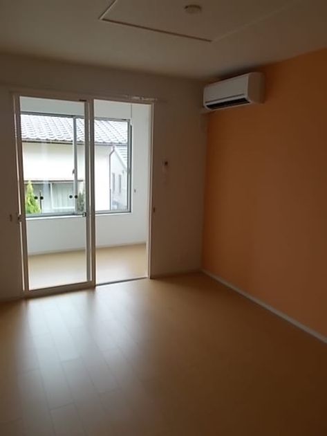 Naikan1 20140322000000 945x630