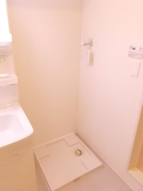 Naikan7 20140322000000 945x630