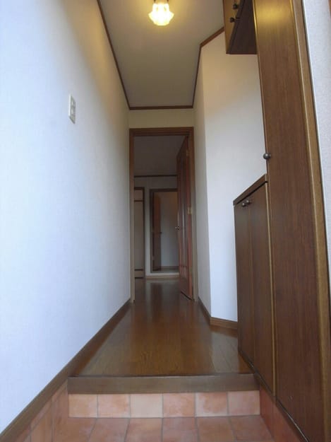 Naikan10 20140716000000
