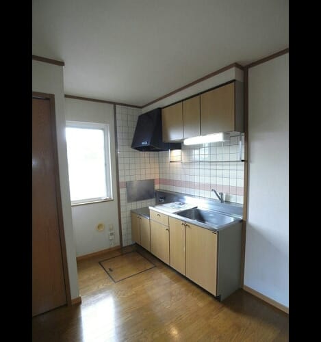 Naikan2 20140716000000