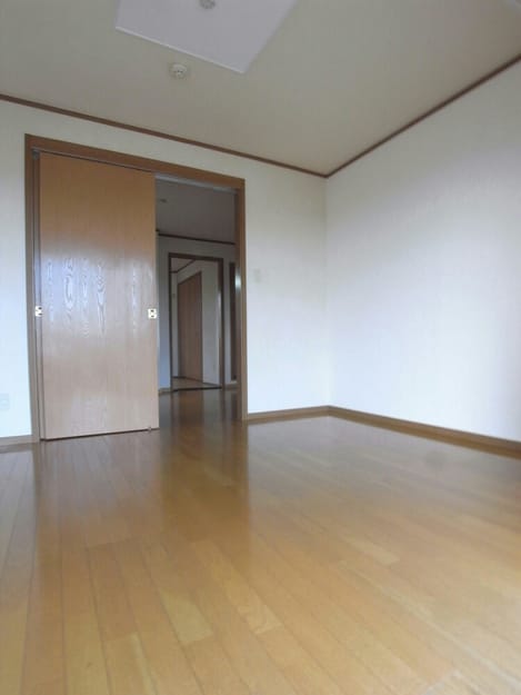 Naikan3 20140716000000
