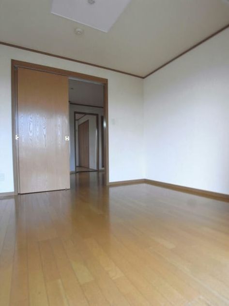 Naikan3 20140716000000 945x630