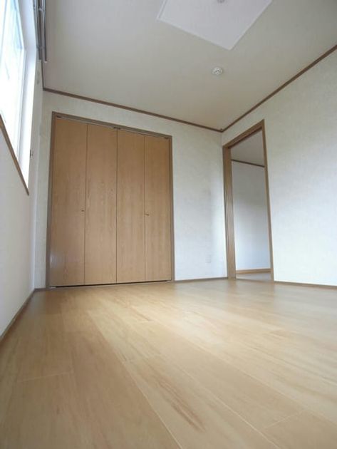 Naikan7 20140716000000 945x630