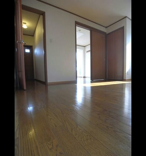 Naikan9 20140716000000