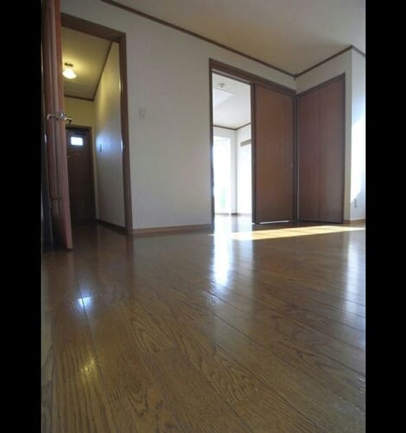 Naikan9 20140716000000 945x630